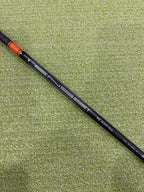 Mitsubishi Tensei 1K Pro Orange 70X Fairway Wood Shaft Titleist 41"