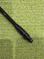 Mitsubishi Tensei 1K Pro Orange 70X Fairway Wood Shaft Titleist 41"