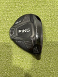 Ping G425 LST 14.5° 3 Wood Head Only RH