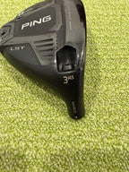 Ping G425 LST 14.5° 3 Wood Head Only RH