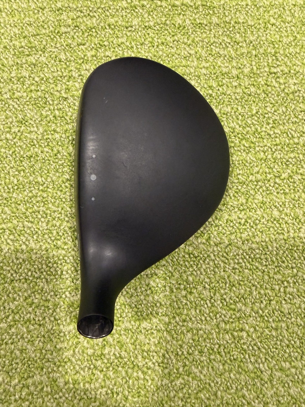 Ping G425 LST 14.5° 3 Wood Head Only RH