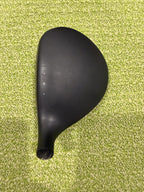 Ping G425 LST 14.5° 3 Wood Head Only RH