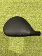Ping G425 LST 14.5° 3 Wood Head Only RH