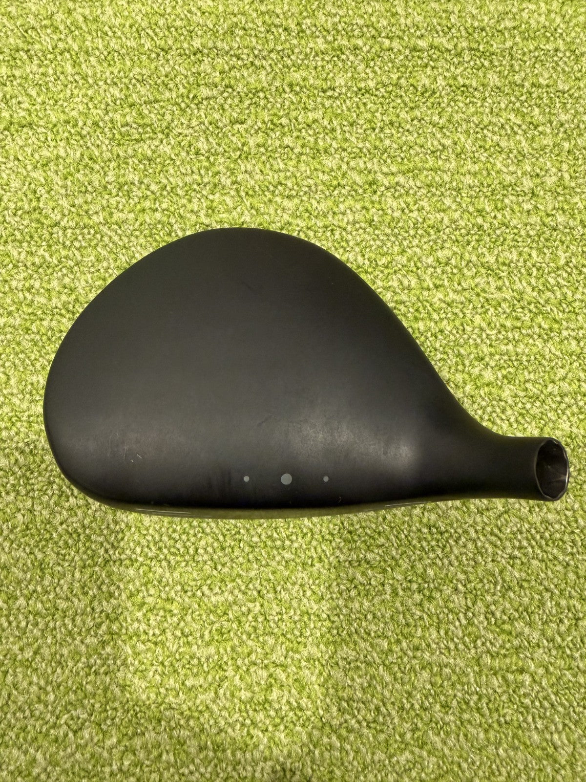 Ping G425 LST 14.5° 3 Wood Head Only RH