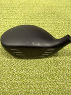 Ping G425 LST 14.5° 3 Wood Head Only RH