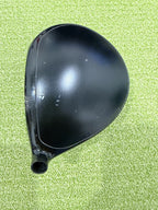 TaylorMade Stealth Plus 8* Driver Head Only RH