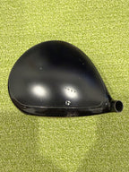 TaylorMade Stealth Plus 8* Driver Head Only RH