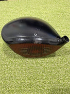 TaylorMade Stealth Plus 8* Driver Head Only RH