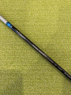 Mitsubishi Tensei Av Raw Blue 65R Regular 42.25" Wood Shaft Titleist