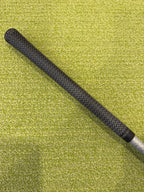Mitsubishi Tensei Av Raw Blue 65R Regular 42.25" Wood Shaft Titleist