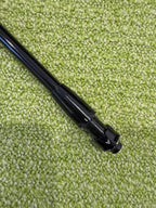 Mitsubishi Tensei Av Raw Blue 65R Regular 42.25" Wood Shaft Titleist