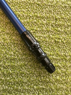 Graphite Design Tour AD VR 6S Stiff 41.25" Fairway Wood Shaft Taylormade