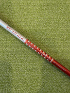 GRAPHITE DESIGN Tour AD DJ 6S Stiff Driver Shaft Titleist 44"