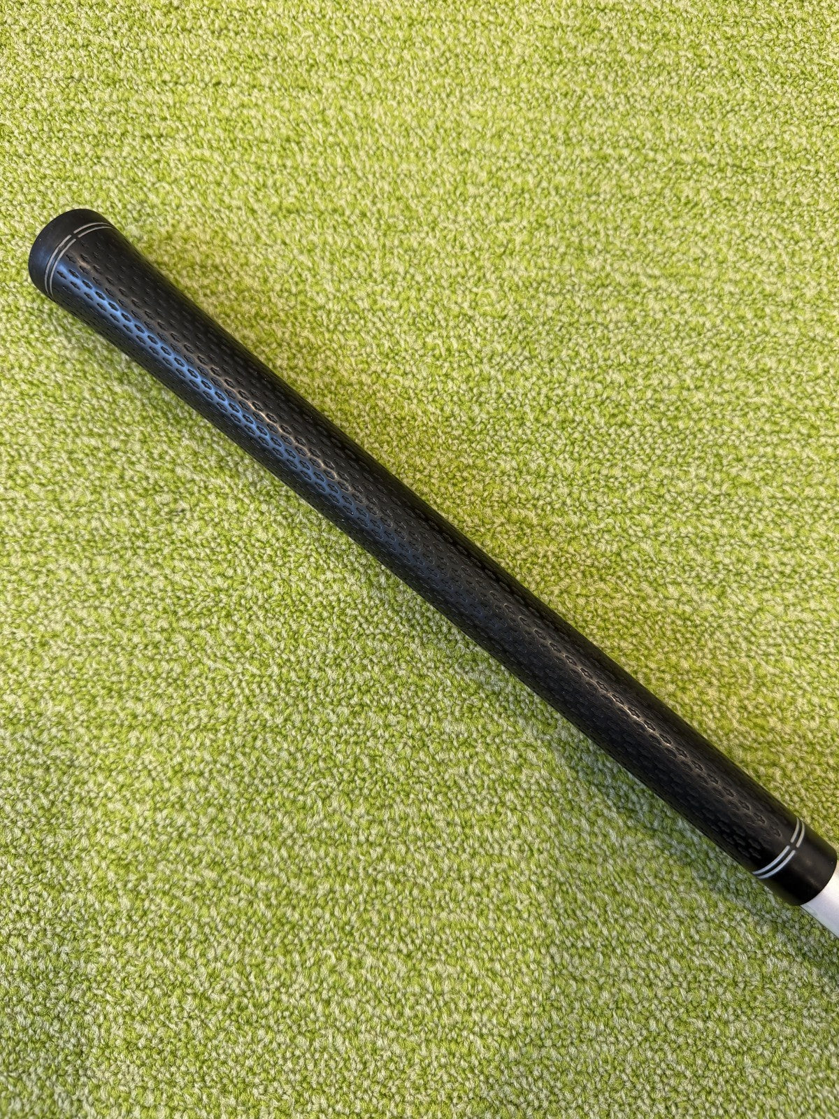 GRAPHITE DESIGN Tour AD DJ 6S Stiff Driver Shaft Titleist 44"