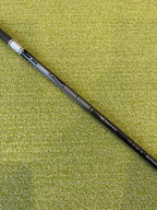 Mitsubishi Tensei 1K Pro White 70S Stiff 42" Fairway Wood Shaft Titleist