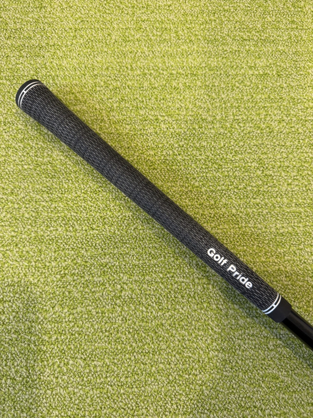 Fujikura Ventus Black Velocore 7X Driver Shaft CHOOSE ADAPTER