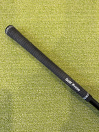 Fujikura Ventus Black Velocore 7X Driver Shaft CHOOSE ADAPTER