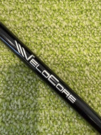 Fujikura Ventus Black Velocore 7X Driver Shaft CHOOSE ADAPTER