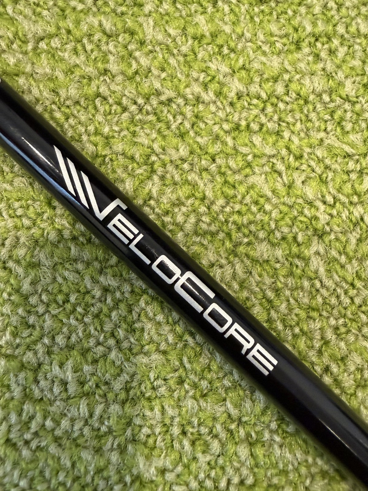 Fujikura Ventus Black Velocore 7X Driver Shaft CHOOSE ADAPTER
