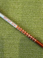 Graphite Design Tour AD DI 6S Stiff Fairway Wood Shaft 42" TaylorMade