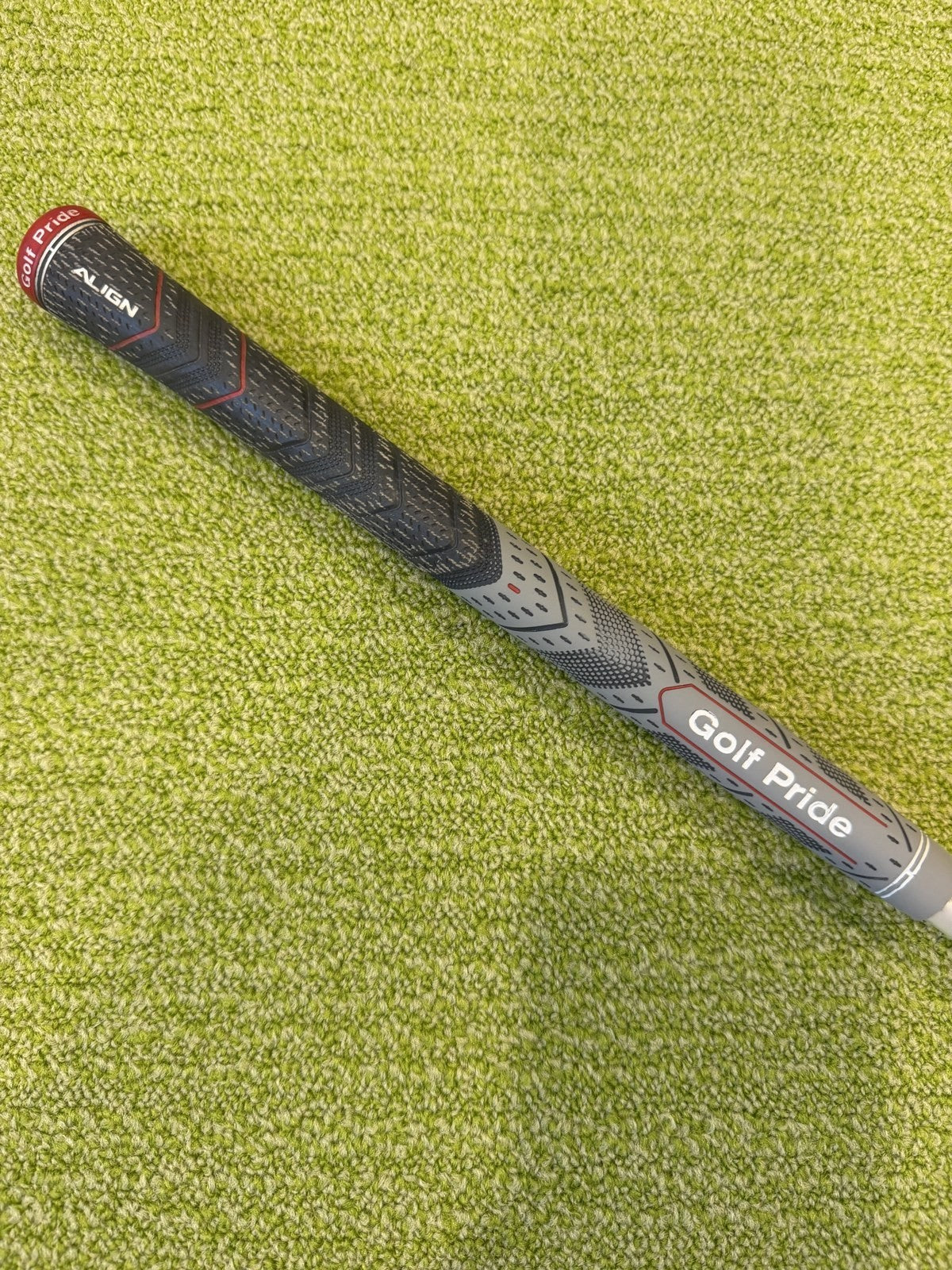 Graphite Design Tour AD DI 6S Stiff Fairway Wood Shaft 42" TaylorMade