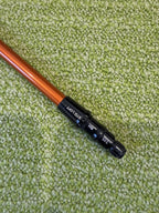 Graphite Design Tour AD DI 6S Stiff Fairway Wood Shaft 42" TaylorMade