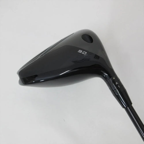 Custom Built Pre-Owned Titleist GT2 Driver - Choose Shaft and Specs