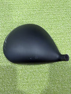 Srixon Zx7 Mkii 9.5* Driver Head Only RH