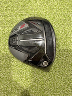 Titleist TSi2 18° 5 Fairway Wood Head Only Right Handed RH
