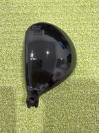 Titleist TSi2 18° 5 Fairway Wood Head Only Right Handed RH