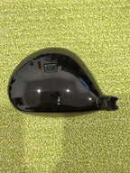 Titleist TSi2 18° 5 Fairway Wood Head Only Right Handed RH