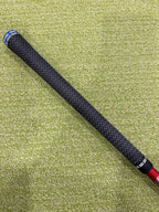 TaylorMade Qi10 5 Wood 18° | Tour AD VF 6S Stiff