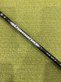 Mitsubishi Diamana WB 63S Stiff Fairway Wood Shaft Taylormade 42.25"