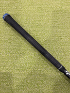 Mitsubishi Diamana WB 63S Stiff Fairway Wood Shaft Taylormade 42.25"