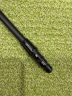 Mitsubishi Diamana WB 63S Stiff Fairway Wood Shaft Taylormade 42.25"