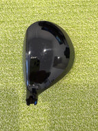 Titleist GT2 18.0* 5 Wood Head Only RH