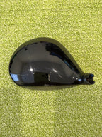 Titleist GT2 18.0* 5 Wood Head Only RH