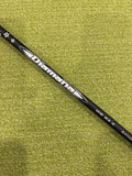 Mitsubishi Diamana WB 63S Stiff Fairway Wood Shaft Taylormade 42.25"