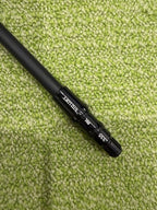 Mitsubishi Diamana WB 63S Stiff Fairway Wood Shaft Taylormade 42.25"