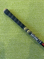 Fujikura Ventus Red Velocore+ Plus 6X X-Stiff Driver Shaft Titleist 43.5"