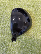 Titleist Tsr2 18* 5 Wood Head Only RH