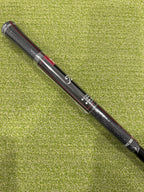TSP 310 Stiff Fairway Wood Shaft Titleist 41.25" JAPAN EXCLUSIVE