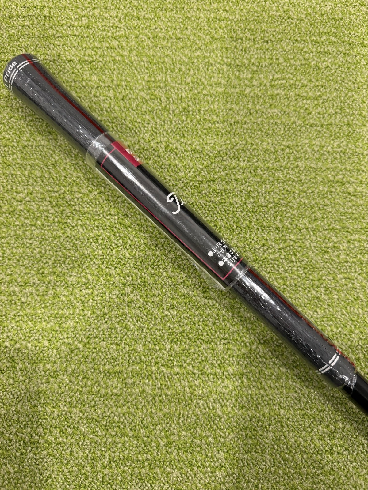 TSP 310 Stiff Fairway Wood Shaft Titleist 41.25" JAPAN EXCLUSIVE