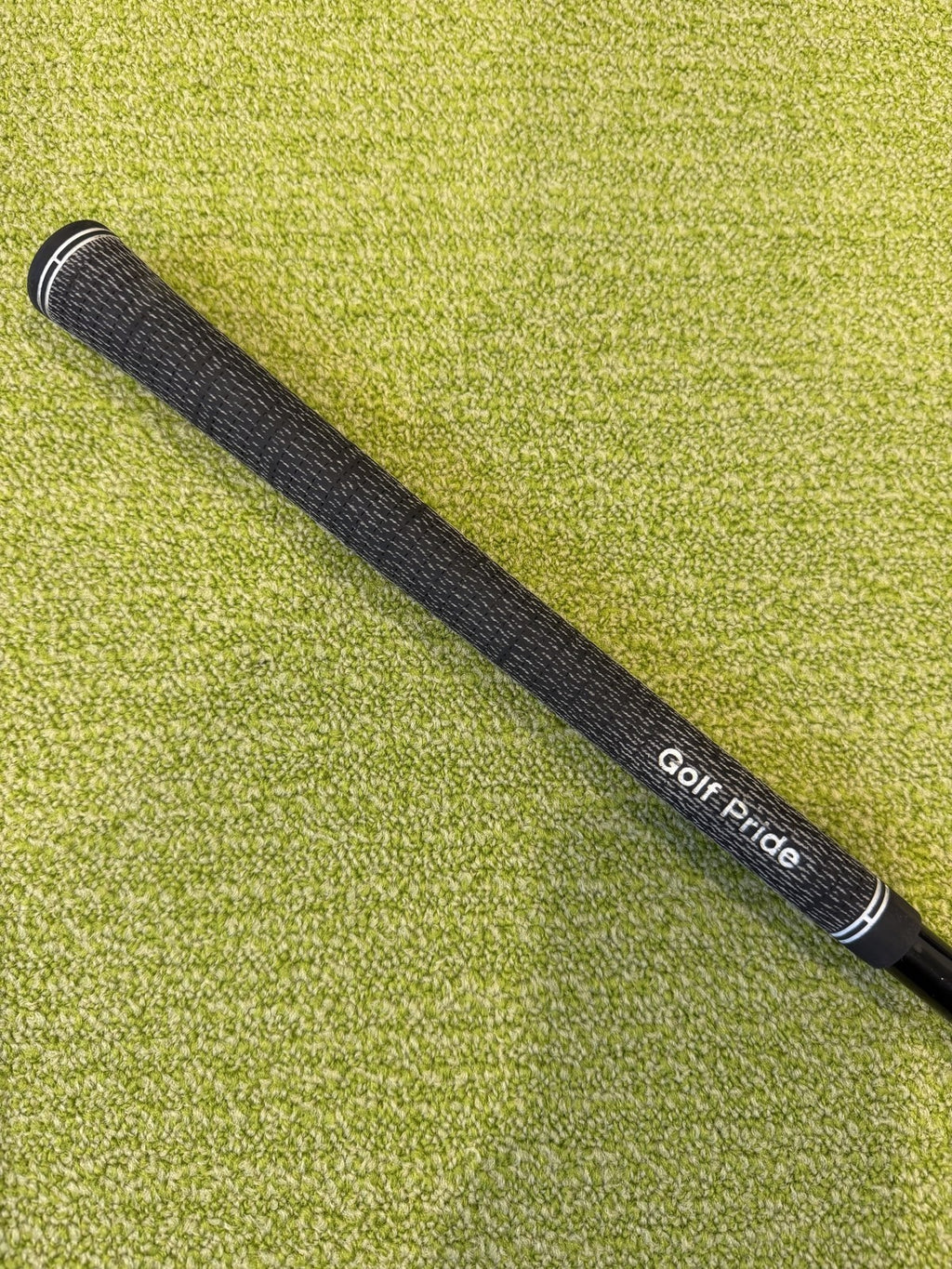 Fujikura Ventus TR Blue Velocore 7X X-Stiff Fairway Wood Shaft 41.5" Callaway