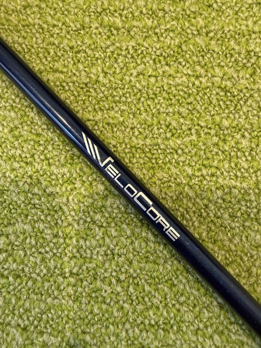 Fujikura Ventus TR Blue Velocore 7X X-Stiff Fairway Wood Shaft 41.5" Callaway