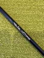 Fujikura Ventus TR Blue Velocore 7X X-Stiff Fairway Wood Shaft 41.5" Callaway