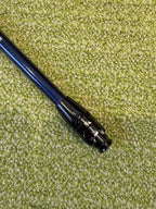 Fujikura Ventus TR Blue Velocore 7X X-Stiff Fairway Wood Shaft 41.5" Callaway