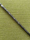 Mitsubishi Diamana PD 60S Stiff 44.25" Driver Shaft TaylorMade