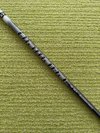 Mitsubishi Diamana PD 60S Stiff 44.25" Driver Shaft TaylorMade