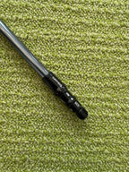 Mitsubishi Diamana PD 60S Stiff 44.25" Driver Shaft TaylorMade